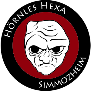 Hörnles Hexa